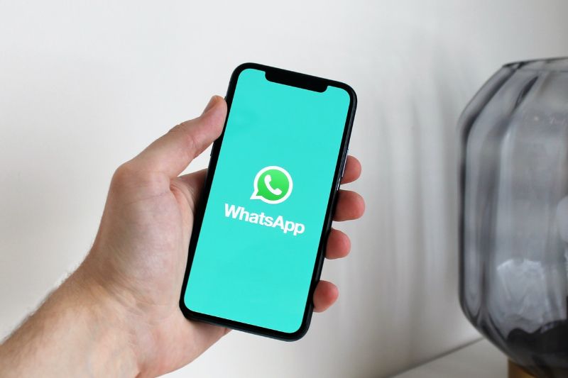 Come usare WhatsApp in modo sicuro?
