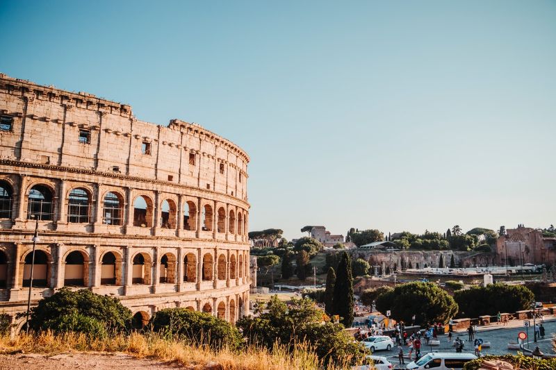 La telefonia mobile è cara in Italia?
