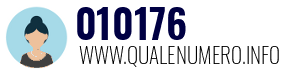 010176