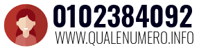 0102384092