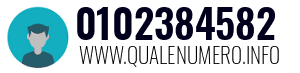 0102384582