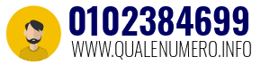 0102384699