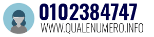 0102384747