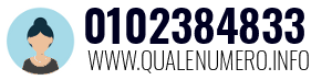 0102384833