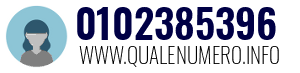 0102385396