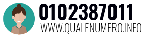 0102387011