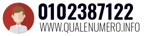 0102387122