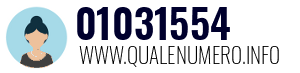 01031554