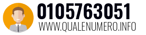 0105763051