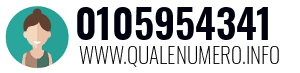 0105954341