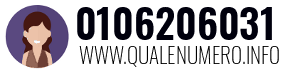 0106206031