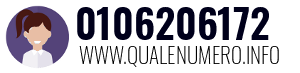 0106206172