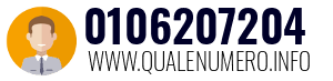 0106207204