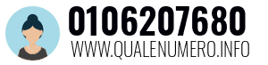 0106207680