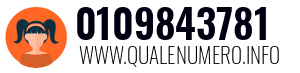 0109843781
