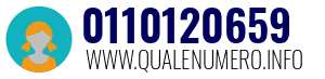 0110120659