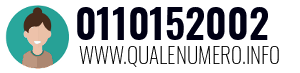 0110152002