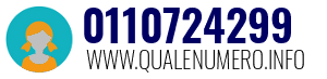 0110724299