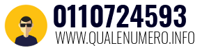 0110724593