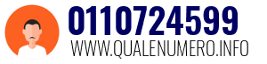 0110724599
