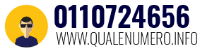 0110724656