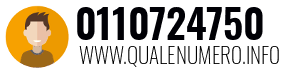 0110724750
