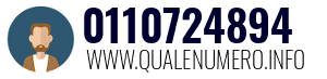 0110724894