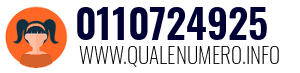 0110724925