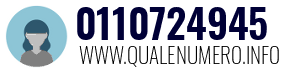 0110724945