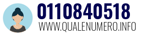 0110840518