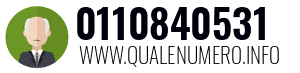 0110840531