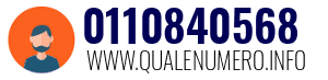 0110840568