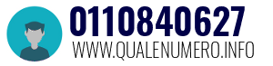 0110840627