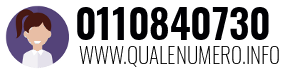 0110840730