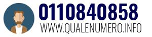 0110840858