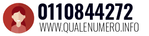 0110844272