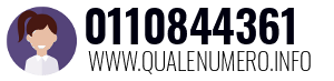 0110844361