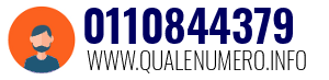 0110844379