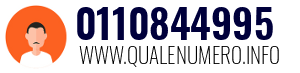 0110844995