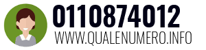 0110874012