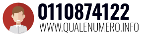 0110874122