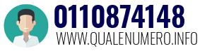 0110874148