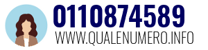 0110874589