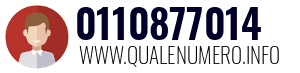 0110877014