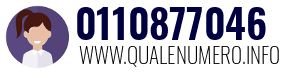 0110877046