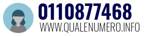 0110877468