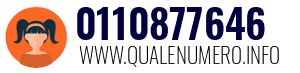 0110877646
