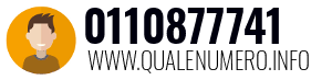 0110877741