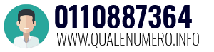 0110887364