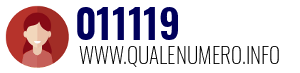 011119